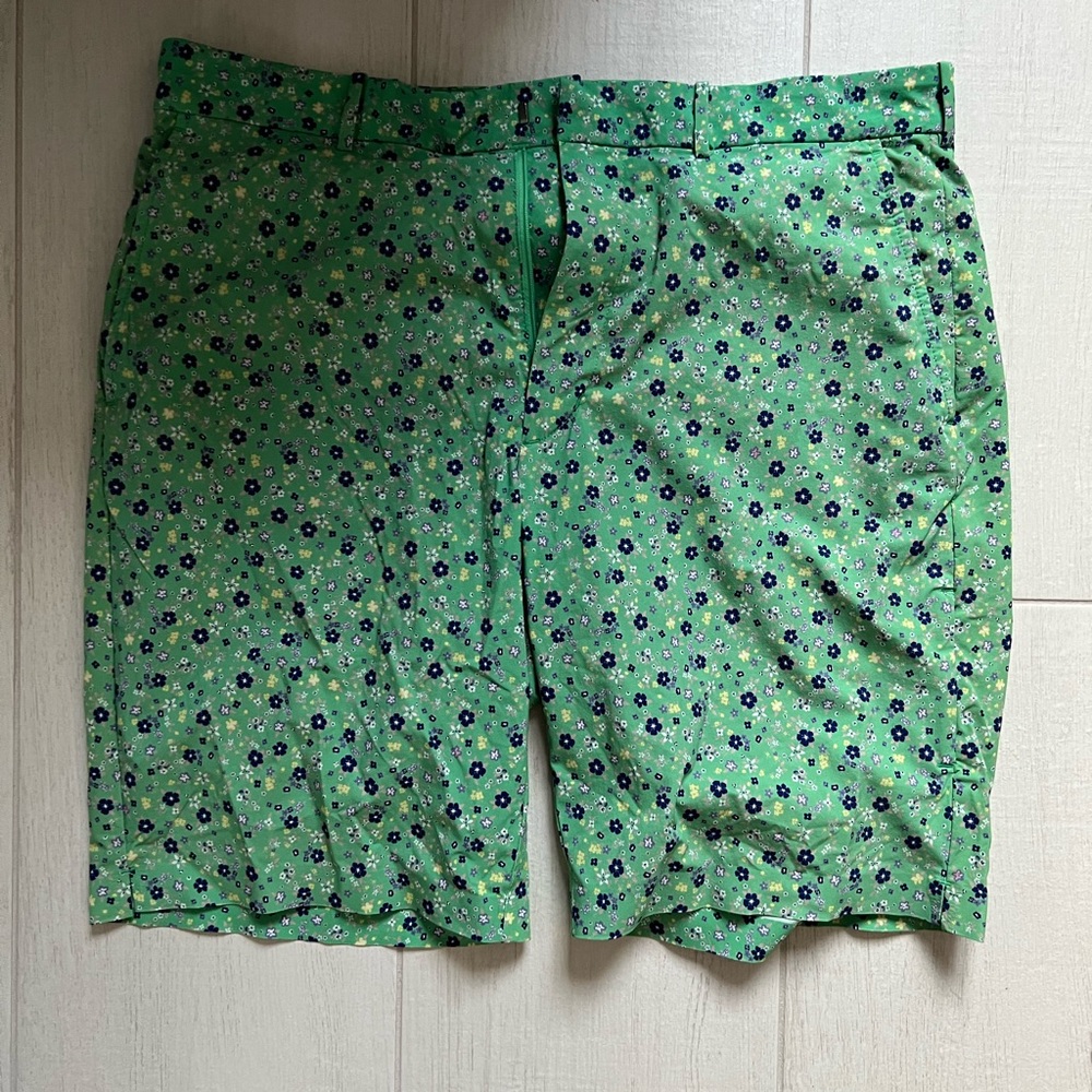 Polo by Ralph Lauren Golf Shorts